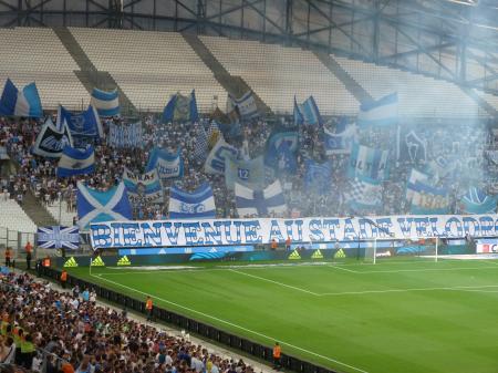 01-OM-DIJON 11.jpg